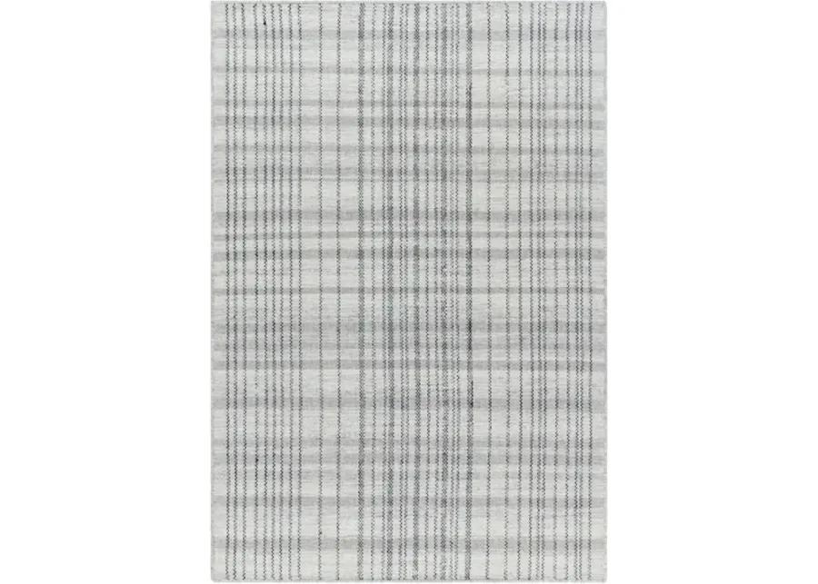 Mardin MDI-2338 8'10" x 12' Hand Made Rug