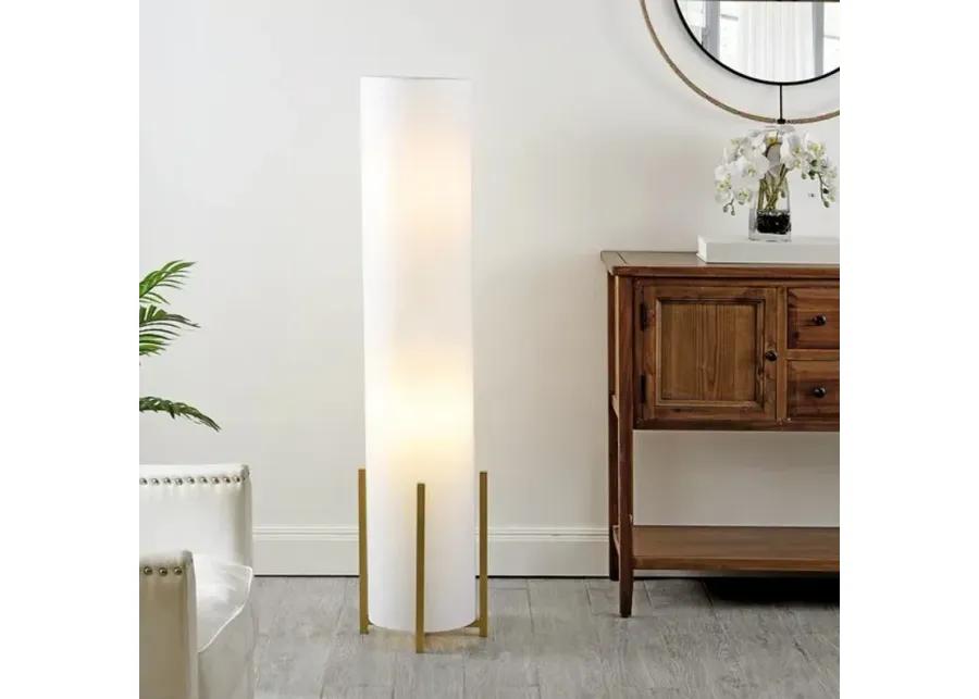 GARUDA FLOOR LAMP