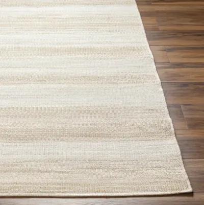 Hampton 8'11" x 12' Rug