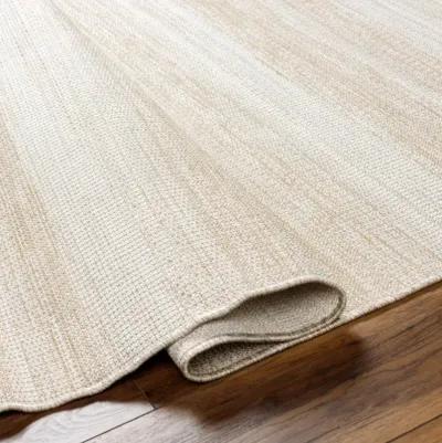 Hampton 8'11" x 12' Rug