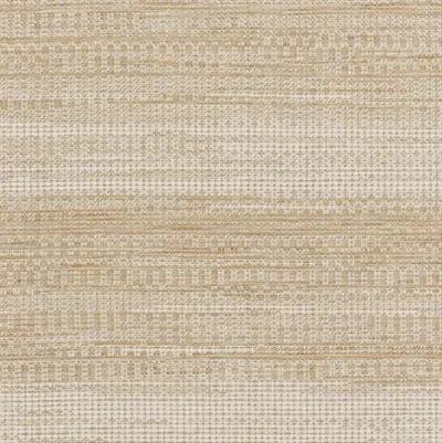 Hampton 8'11" x 12' Rug