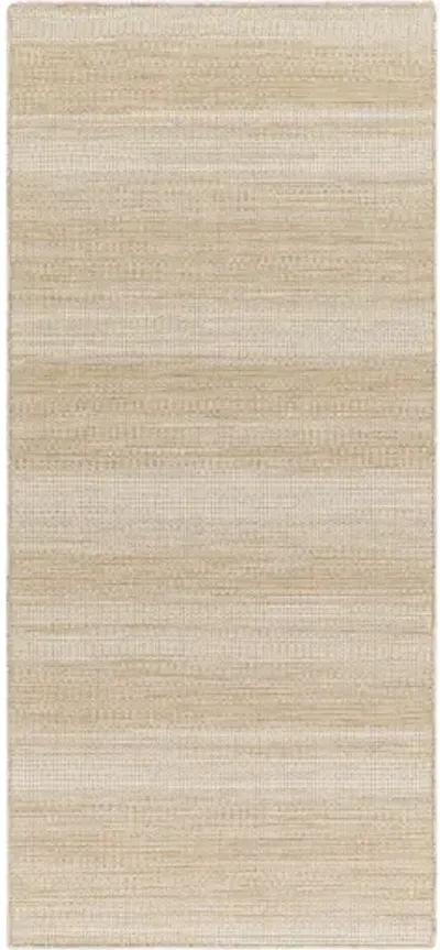 Hampton 8'11" x 12' Rug