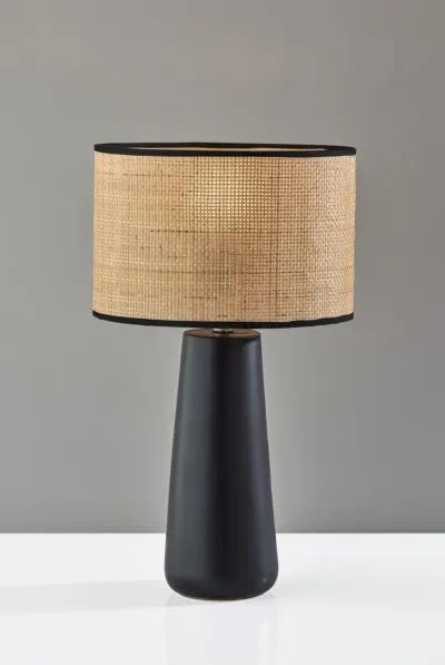 Sheffield Table Lamp