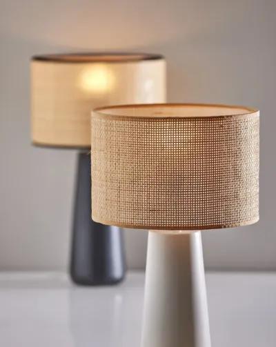 Sheffield Table Lamp