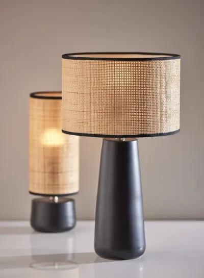 Sheffield Table Lamp