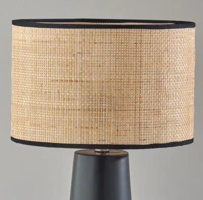 Sheffield Table Lamp