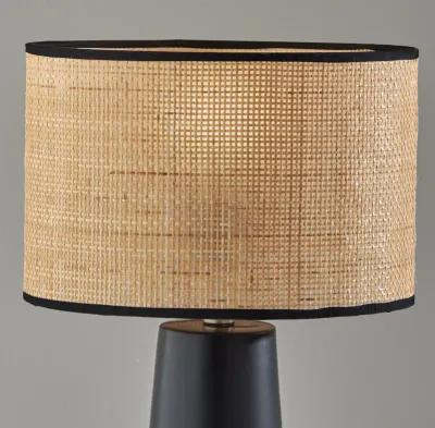 Sheffield Table Lamp