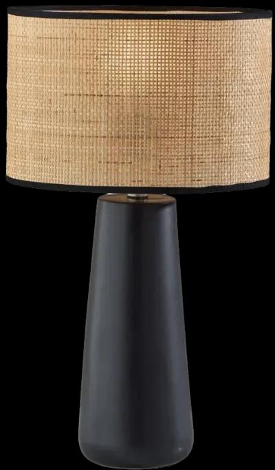 Sheffield Table Lamp