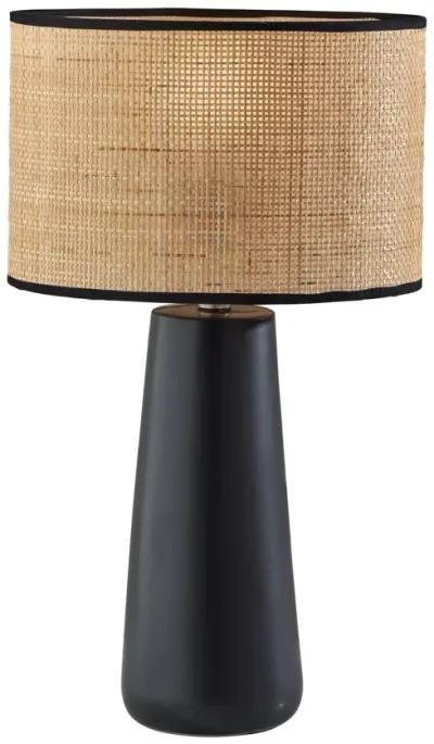 Sheffield Table Lamp