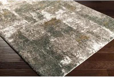 Celestial Shag 6'7" x 9' Rug