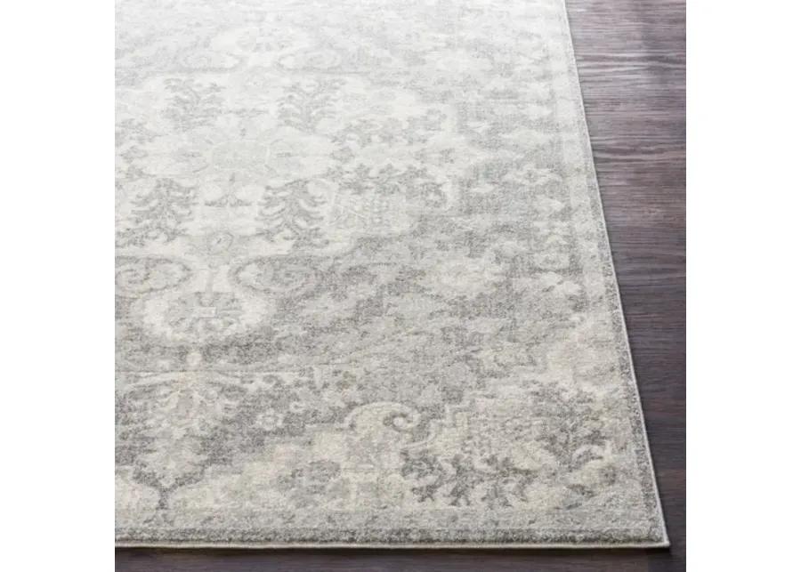 Harput 7'10" x 10'3" Rug