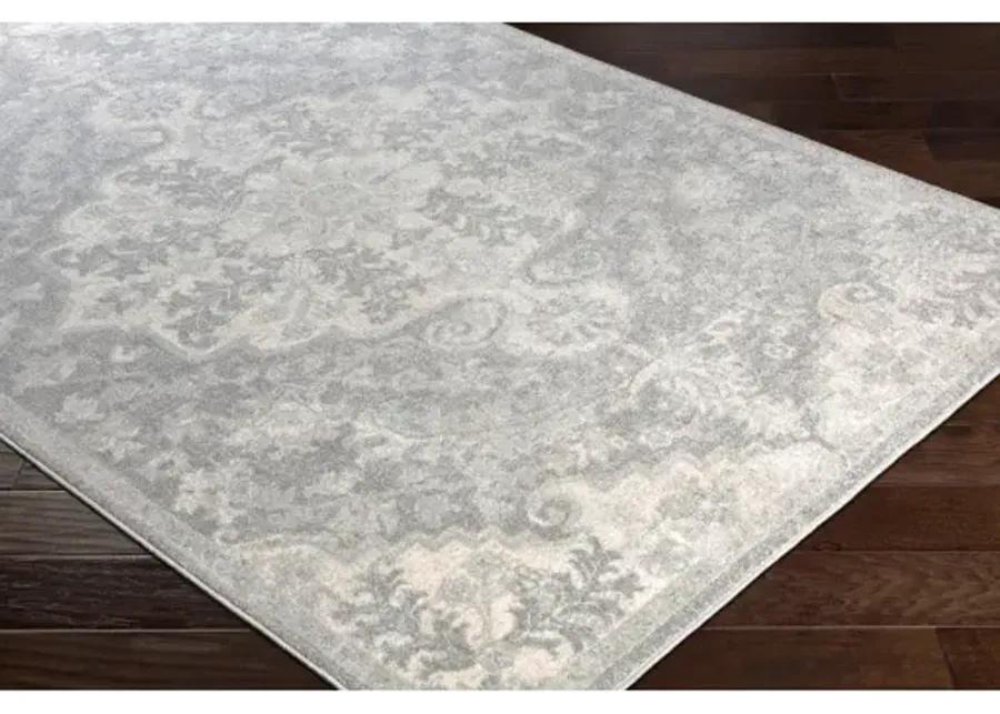 Harput 7'10" x 10'3" Rug