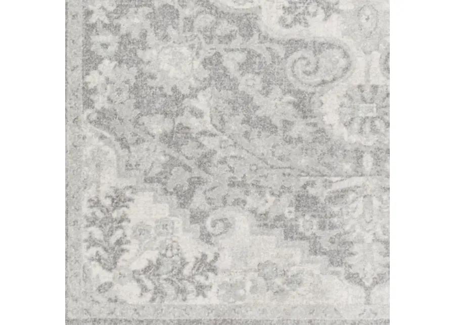 Harput 7'10" x 10'3" Rug