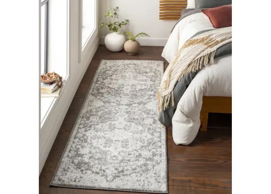 Harput 7'10" x 10'3" Rug