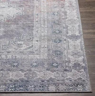 Colin CLN-2304 2'7" x 7'3" Rug