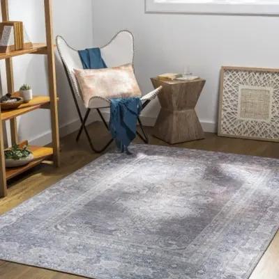 Colin CLN-2304 2'7" x 7'3" Rug