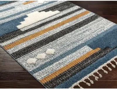 Lofty Rug