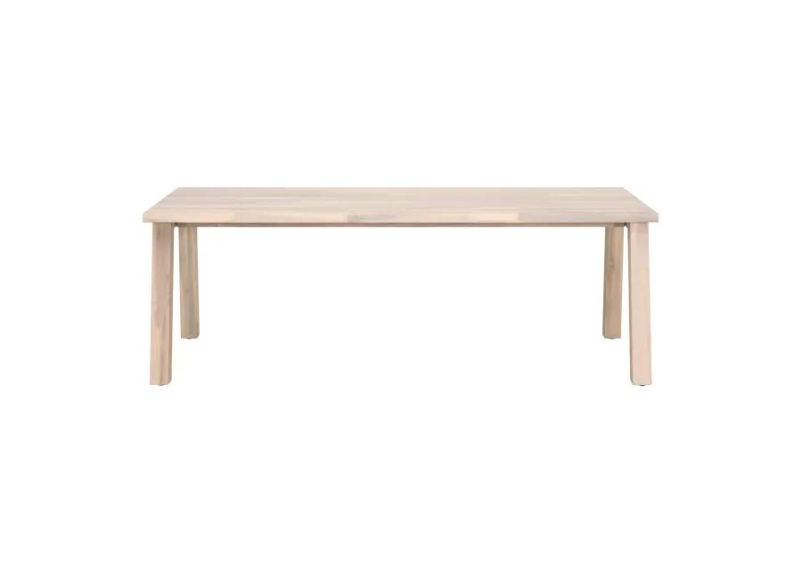 DiegoIndoor/ Outdoor Dining Table Top