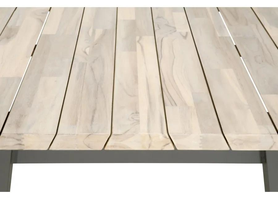 DiegoIndoor/ Outdoor Dining Table Top