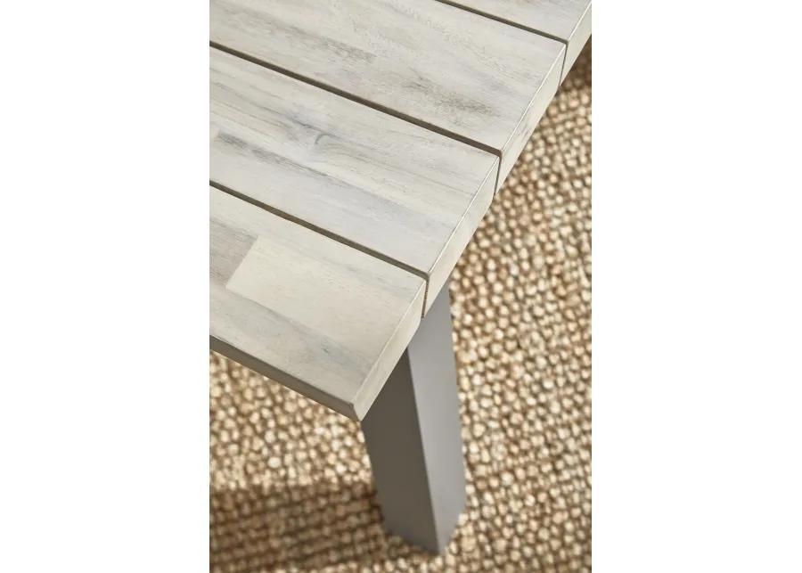 DiegoIndoor/ Outdoor Dining Table Top