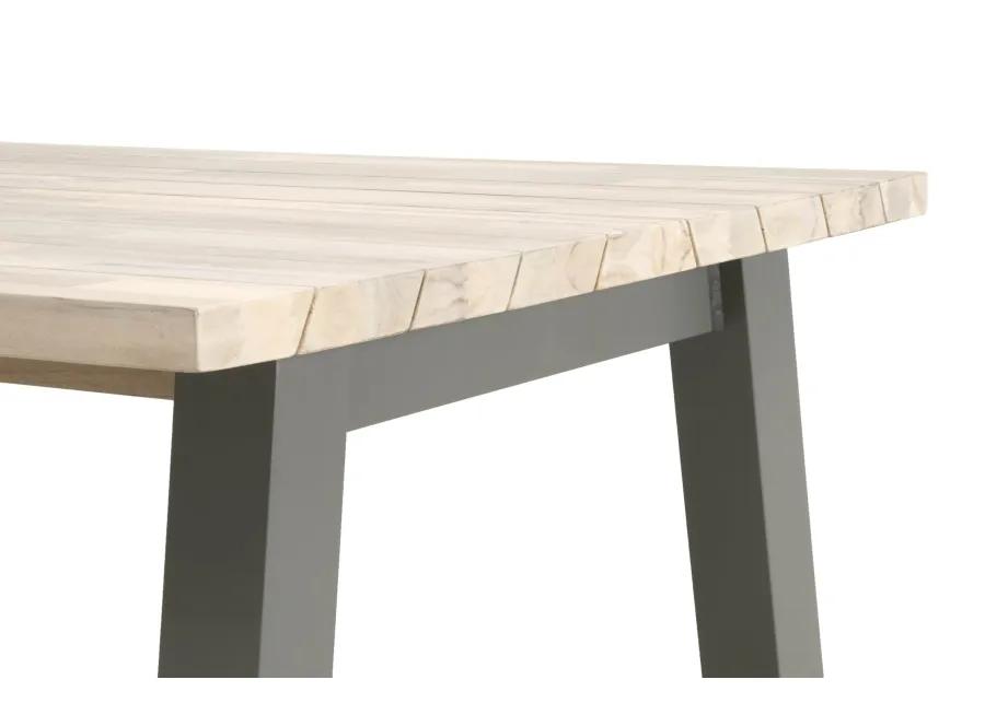 DiegoIndoor/ Outdoor Dining Table Top