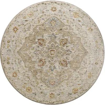 Reina REN-2305 2'7" x 10' Rug