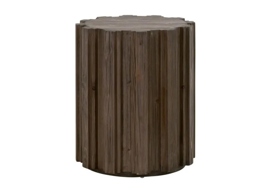 Roma Accent Table