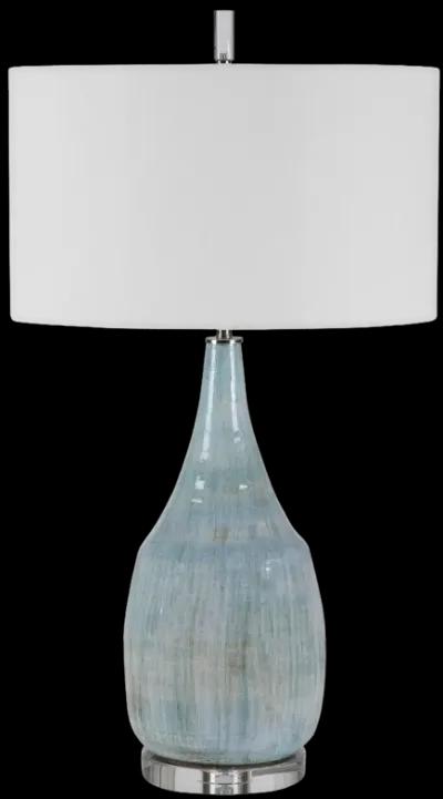 Rialta Coastal Table Lamp