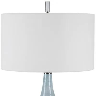 Rialta Coastal Table Lamp