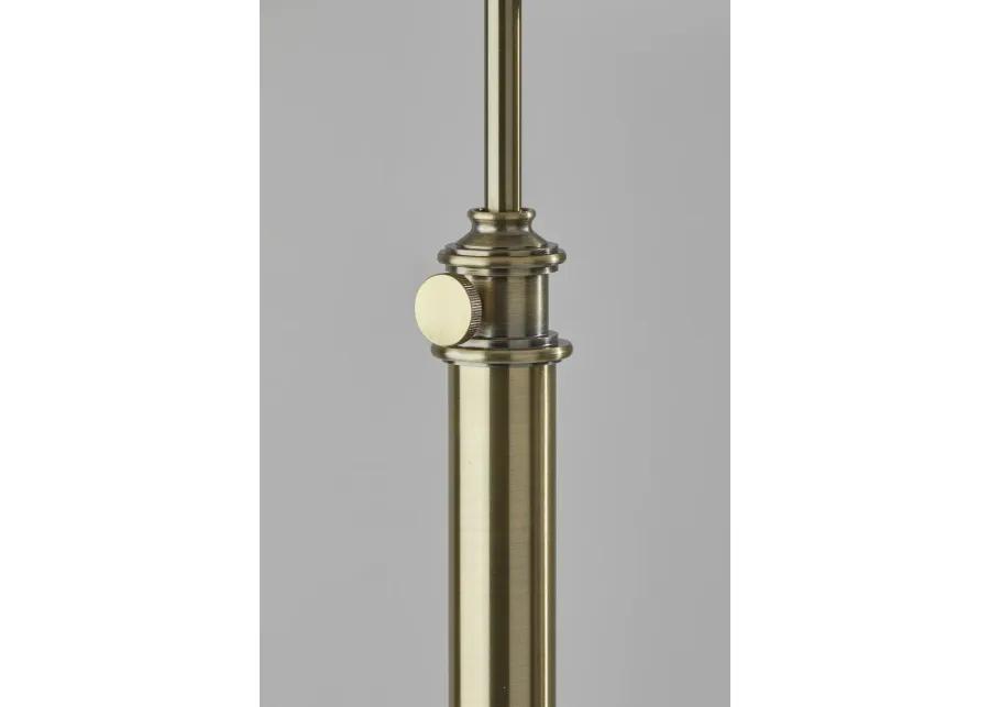 Barton Floor Lamp