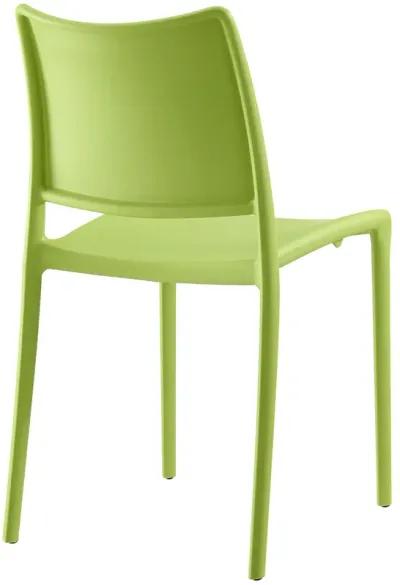 Hipster Dining Side Chair