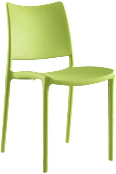 Hipster Dining Side Chair