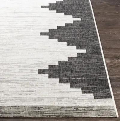 Eagean 7'10" Square Rug