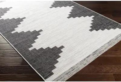 Eagean 7'10" Square Rug