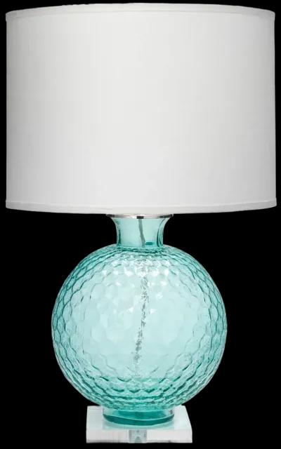 Clark Table Lamp