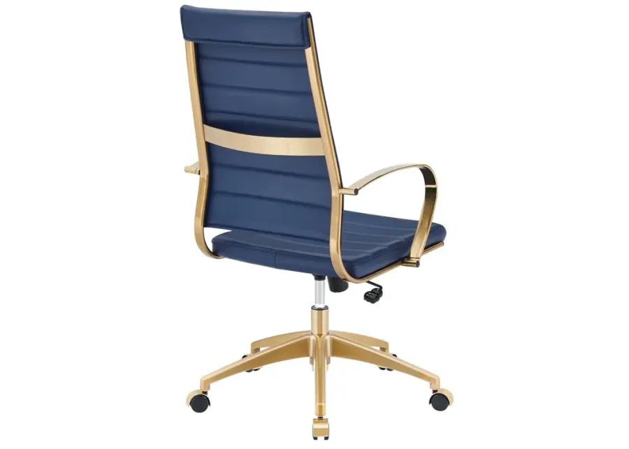 Jive Highback Office Chair