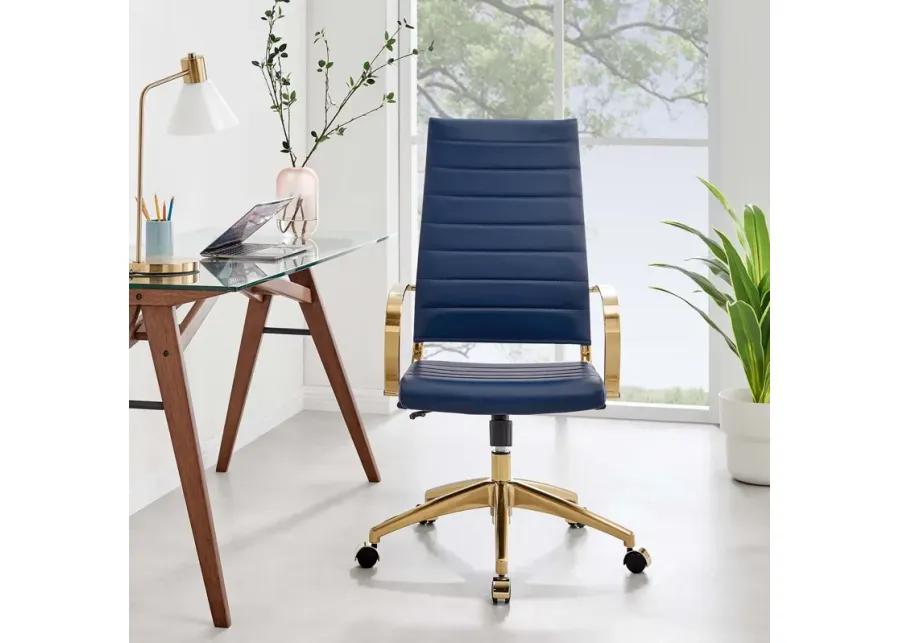 Jive Highback Office Chair