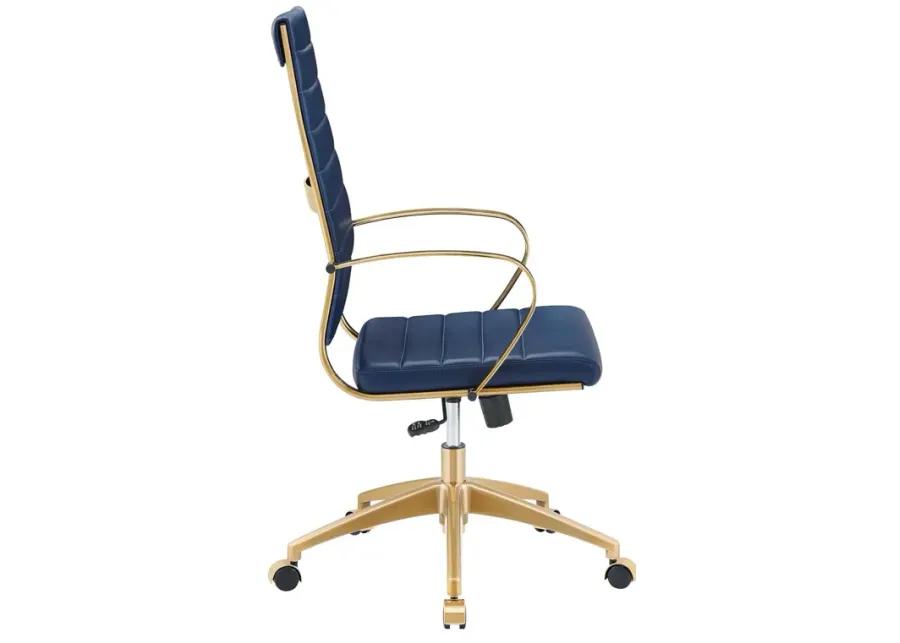 Jive Highback Office Chair