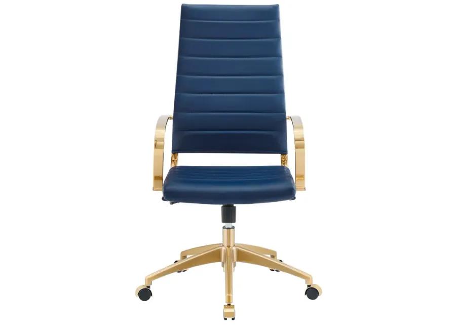 Jive Highback Office Chair