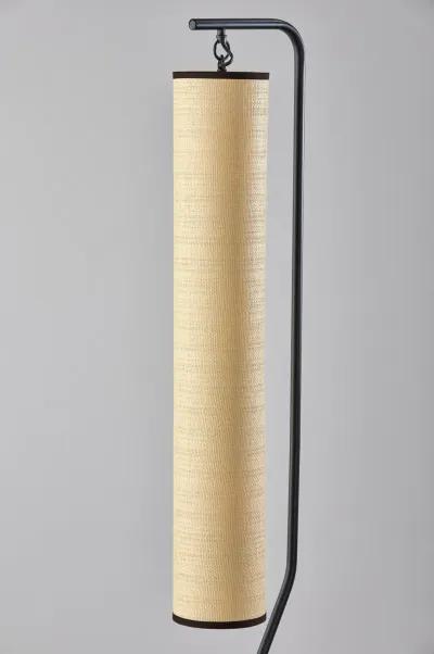 Lyons Floor Lamp