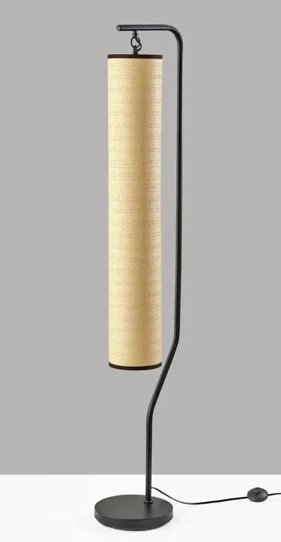 Lyons Floor Lamp