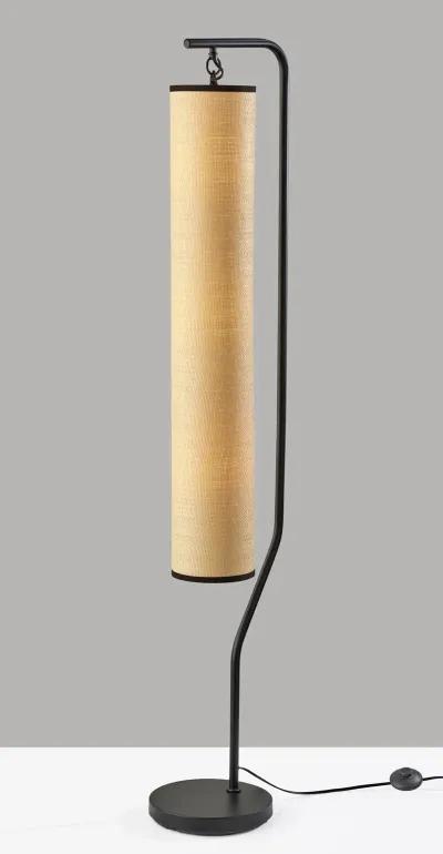 Lyons Floor Lamp