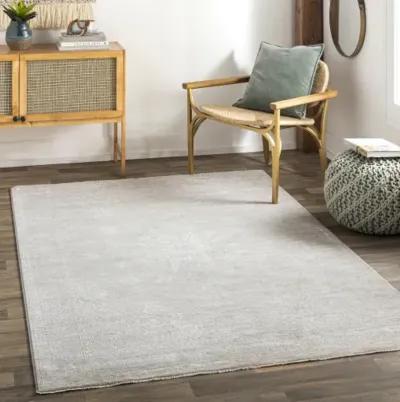 Laila LAA-2301 2'7" x 7'3" Rug