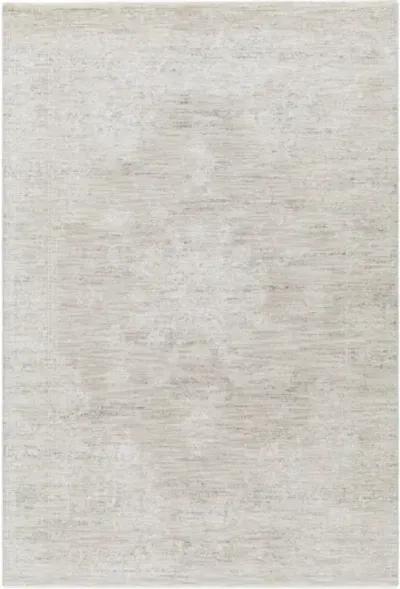 Laila LAA-2301 2'7" x 7'3" Rug