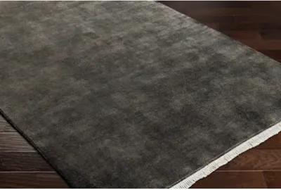 Evergreen EVG-2302 10' x 10' Hand Made Rug