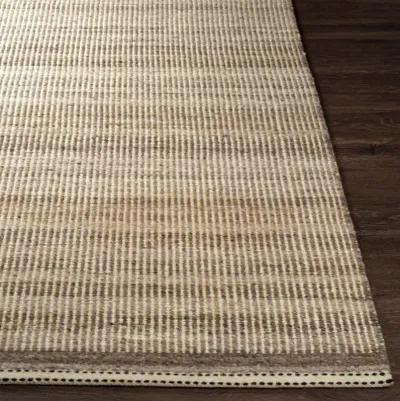 Nottingham 6' x 9' Rug