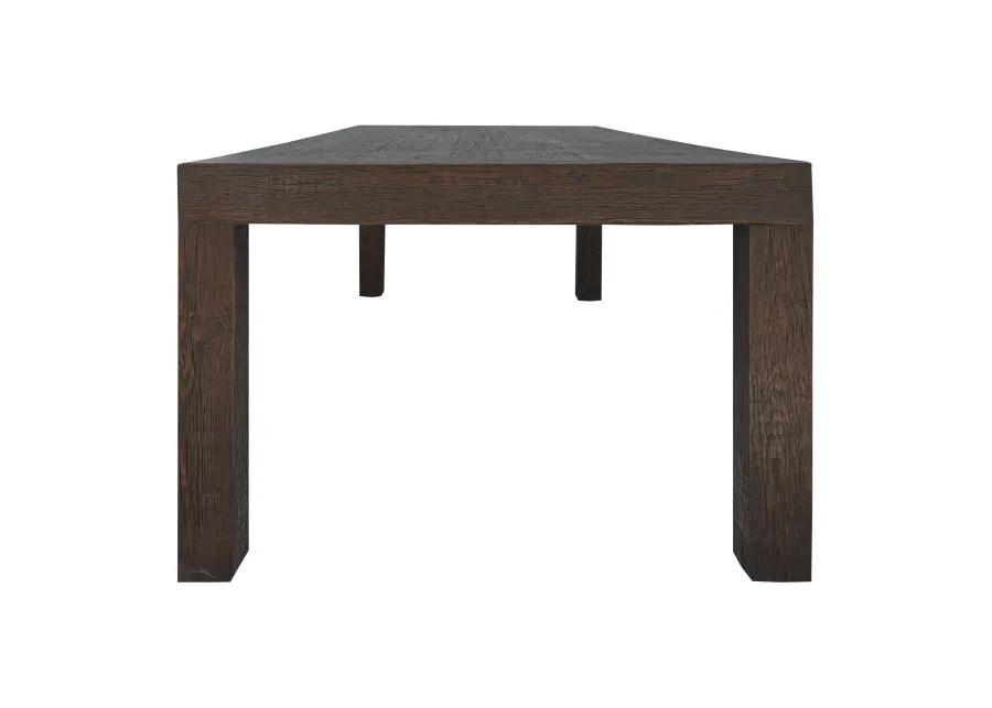 Evander Dining Table