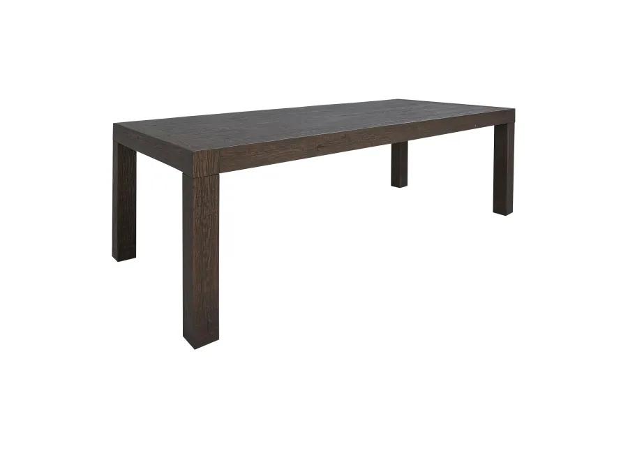 Evander Dining Table