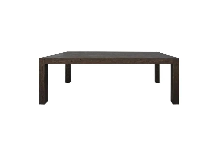 Evander Dining Table