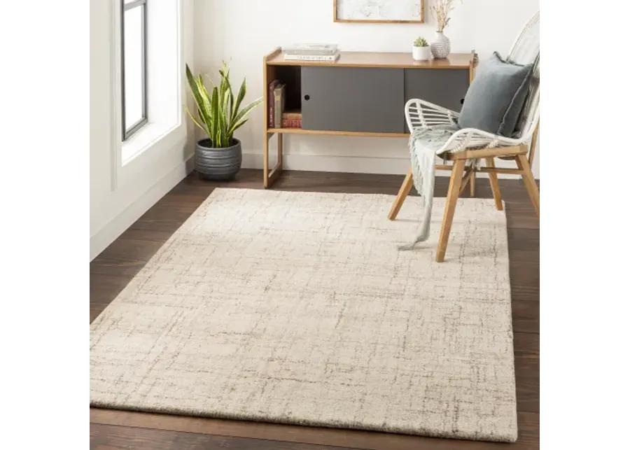 Lucca 8'10" x 12' Rug